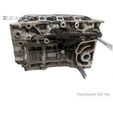 #BKR30 Engine Cylinder Block For 12-14 Honda CR-V EX 2.4 11000R40811